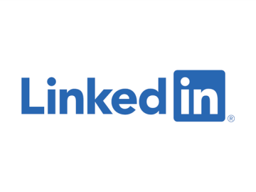 Attackers demand ransoms for stolen LinkedIn accounts