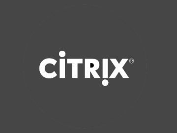 Citrix ShareFile Flaw