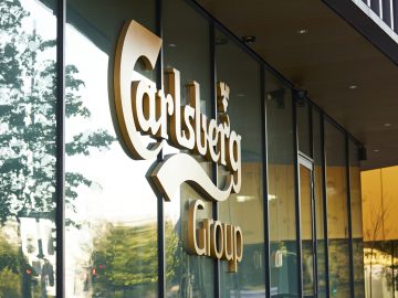 Carlsberg Group Selects Cato Networks for Massive Global SASE Deployment