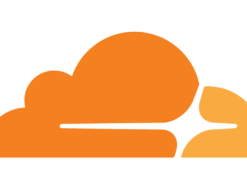 Cloudflare Tunnel increasingly abused by cybercriminals