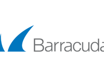 Compromised Barracuda appliances equipped with persistent backdoors by attackers