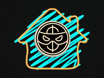 Crooks Using Stealers and Stolen Cookies to Hack Airbnb Accounts Cybercriminals Using Stealers and Stolen Cookies to Hack Airbnb Accounts