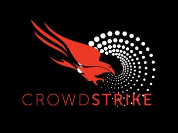 CrowdStrike Debuts New Counter Adversary Operations