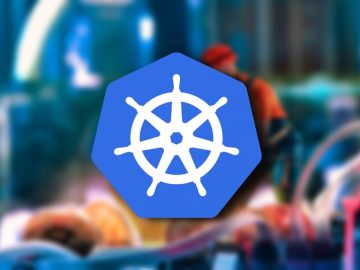 Cryptomining Campaigns Thrive on Misconfigured Kubernetes Clusters, Warns Aquasec