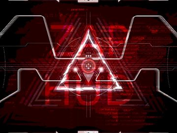 Customize ZAP HUD 🎮