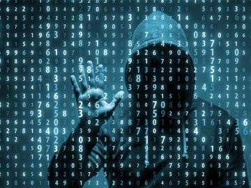 Cyber Attack on UK Electoral Database leaks 8 yrs voters information