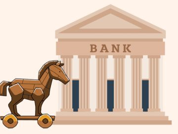 Banking Trojan