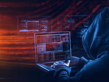 Cyble Detects STRRAT Version 1.6 Using Dual String Obfuscation Techniques