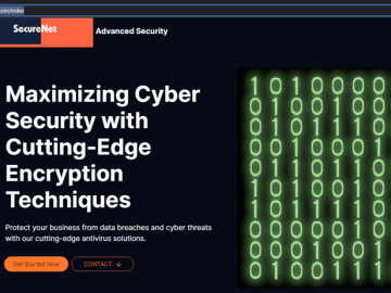 Cyble Unmasks Antivirus Tech Scams, Tactics Exploiting Users Antivirus tech scam