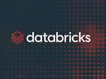 Databricks in talks to raise funds