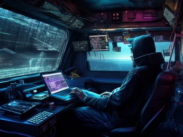 DreamBus malware exploits RocketMQ flaw to infect servers DreamBus