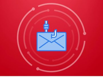 EvilProxy Phishing Kit Hits Over 100 Firms, Bypass MFA with Reverse Proxy EvilProxy Phishing Kit Hits Over 100 Firms, Bypass MFA with Reverse Proxy