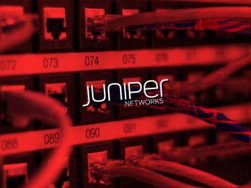 Thousands of Juniper devices vulnerable to unauthenticated RCE flaw Juniper