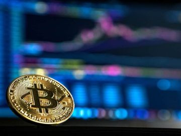 Exploring the Potential Impact of a Bitcoin Spot ETF Approval