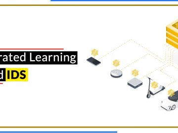 Federated Learning Based IDS - Key Challenges and Future Paths