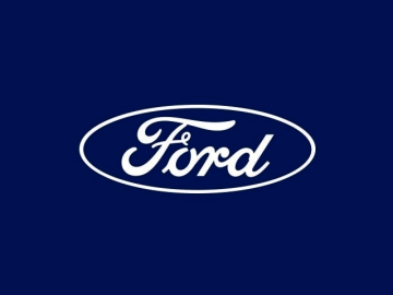 Ford car vulnerability