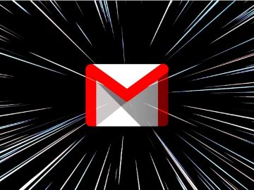 Google Gmail