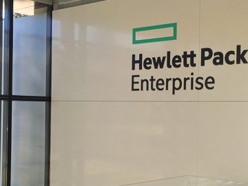 HPE’s Alletra MP marries storage to cloud and software-defined choices