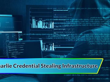 Hacker Group Builds New Infrastructure With 94 Domains