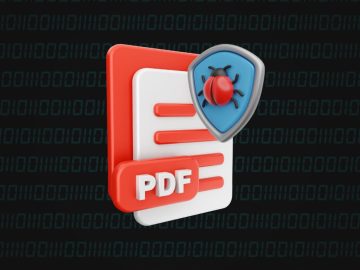 Hackers Hiding Malicious Word Files within PDFs MalDoc in PDF Attack: Hackers Hiding Malicious Word Files within PDFs