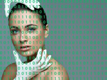 Hackers Leak PII Data and Photos of Brazilian Plastic Surgery Patients Hackers Leak PII Data and Photos of Plastic Surgery Patients