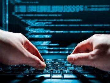 Hackers claim to have breached auDA