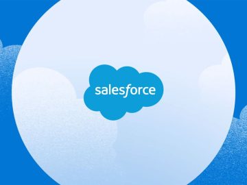 Salesforce