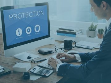 Heard At RSAC 2023 – Protecting the Protectors