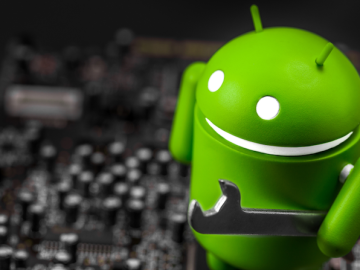 How Malicious Android Apps Slip Into Disguise – Krebs on Security