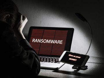 India to replace all its defense related Microsoft systems with Maya OS due to Ransomware