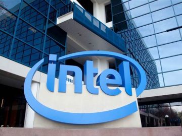 Intel adds Synopsys IP to advanced contract manufacturing