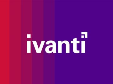 Ivanti Warns of Critical Zero-Day Flaw Being Actively Exploited in Sentry Software