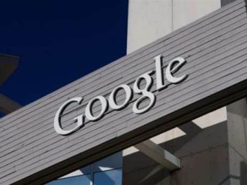 Judge allows key US antitrust Google search claims to go to trial