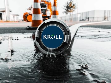 Kroll