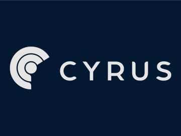 Malwarebytes acquires Cyrus Security