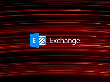 Microsoft Exchange