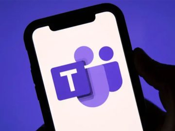 Microsoft Teams Chats