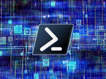 Microsoft PowerShell Gallery vulnerable to spoofing, supply chain attacks