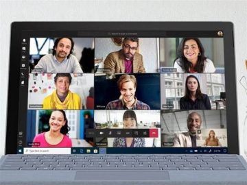 Microsoft to unbundle Teams from Office