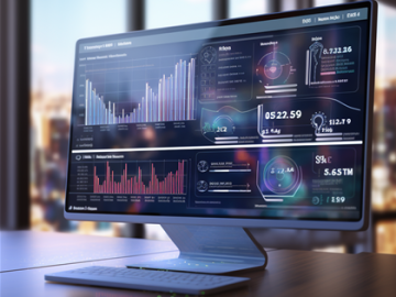 Modernising case management at Netwealth with a proven, configurable system from Appian