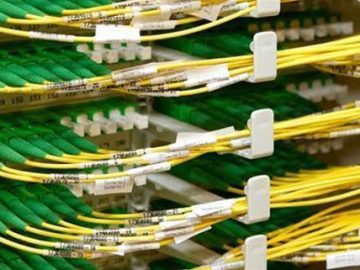 NBN price rises could hit at Christmas