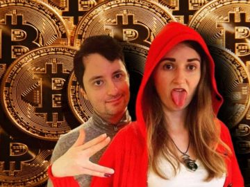 New York Couple Pleads Guilty to $4.5 Billion Bitcoin Theft in Bitfinex Hack