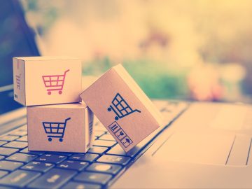 Navigating the E-Commerce Marketplace Landscape in Europe Navigating the E-Commerce Marketplace Landscape in Europe