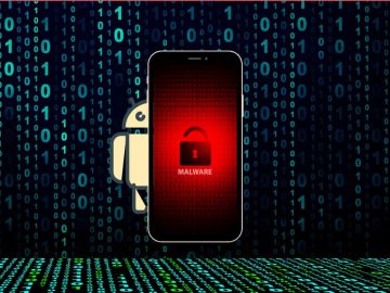 New MMRat Android Trojan Uses Fake App Stores for Bank Fraud