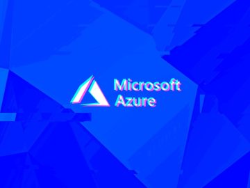 Microsoft Azure