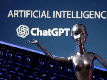 OpenAI releasing version of ChatGPT for large businesses