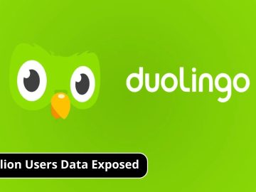 DuoLingo Users