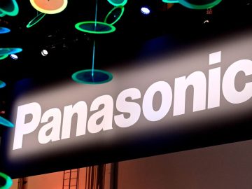 Panasonic Warns That IoT Malware Attack Cycles Are Accelerating