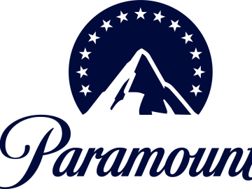 Paramount Global disclosed a data breach