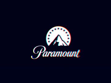 Paramount discloses data breach following security incident Paramount